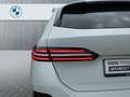 BMW 520 d Touring M Sport * 1.190 € Zubehörbonus * HK HiFi Weiß - thumbnail 13