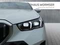 BMW 520 d Touring M Sport * 1.190 € Zubehörbonus * HK HiFi Weiß - thumbnail 14
