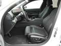 BMW 520 d Touring M Sport * 1.190 € Zubehörbonus * HK HiFi Weiß - thumbnail 30