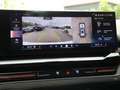 BMW 520 d Touring M Sport * 1.190 € Zubehörbonus * HK HiFi Weiß - thumbnail 31