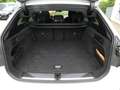 BMW 520 d Touring M Sport * 1.190 € Zubehörbonus * HK HiFi Weiß - thumbnail 27