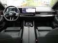 BMW 520 d Touring M Sport * 1.190 € Zubehörbonus * HK HiFi Weiß - thumbnail 17