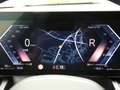 BMW 520 d Touring M Sport * 1.190 € Zubehörbonus * HK HiFi Weiß - thumbnail 22