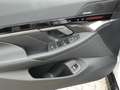 BMW 520 d Touring M Sport * 1.190 € Zubehörbonus * HK HiFi Weiß - thumbnail 29