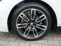 BMW 520 d Touring M Sport * 1.190 € Zubehörbonus * HK HiFi Weiß - thumbnail 32