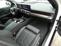 BMW 520 d Touring M Sport * 1.190 € Zubehörbonus * HK HiFi Weiß - thumbnail 21
