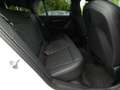 BMW 520 d Touring M Sport * 1.190 € Zubehörbonus * HK HiFi Weiß - thumbnail 26