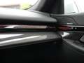 BMW 520 d Touring M Sport * 1.190 € Zubehörbonus * HK HiFi Weiß - thumbnail 25