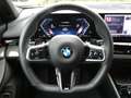 BMW 520 d Touring M Sport * 1.190 € Zubehörbonus * HK HiFi Weiß - thumbnail 20