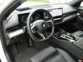 BMW 520 d Touring M Sport * 1.190 € Zubehörbonus * HK HiFi Weiß - thumbnail 15