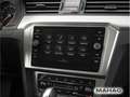 Volkswagen Passat Variant 1.5 TSI AHK Navi LED Kamera DSG Grau - thumbnail 16
