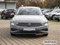 Volkswagen Passat Variant 1.5 TSI AHK Navi LED Kamera DSG Grau - thumbnail 5