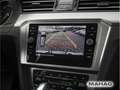 Volkswagen Passat Variant 1.5 TSI AHK Navi LED Kamera DSG Grau - thumbnail 22
