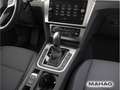 Volkswagen Passat Variant 1.5 TSI AHK Navi LED Kamera DSG Grau - thumbnail 17