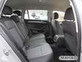 Volkswagen Passat Variant 1.5 TSI AHK Navi LED Kamera DSG Grau - thumbnail 15