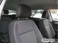 Volkswagen Passat Variant 1.5 TSI AHK Navi LED Kamera DSG Grau - thumbnail 14
