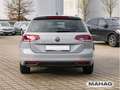 Volkswagen Passat Variant 1.5 TSI AHK Navi LED Kamera DSG Grau - thumbnail 8