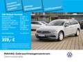 Volkswagen Passat Variant 1.5 TSI AHK Navi LED Kamera DSG Grau - thumbnail 1