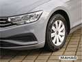 Volkswagen Passat Variant 1.5 TSI AHK Navi LED Kamera DSG Grau - thumbnail 9