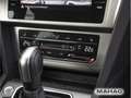 Volkswagen Passat Variant 1.5 TSI AHK Navi LED Kamera DSG Grau - thumbnail 23