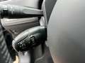 Peugeot 208 Active"Klimaanlage"Garantie Grau - thumbnail 15