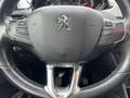 Peugeot 208 Active"Klimaanlage"Garantie Grau - thumbnail 12