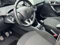Peugeot 208 Active"Klimaanlage"Garantie Grau - thumbnail 7