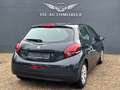Peugeot 208 Active"Klimaanlage"Garantie Grau - thumbnail 4