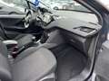 Peugeot 208 Active"Klimaanlage"Garantie Grau - thumbnail 9