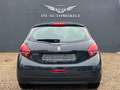 Peugeot 208 Active"Klimaanlage"Garantie Grau - thumbnail 6