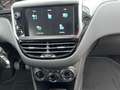 Peugeot 208 Active"Klimaanlage"Garantie Grau - thumbnail 11