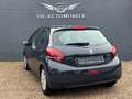 Peugeot 208 Active"Klimaanlage"Garantie Grau - thumbnail 5
