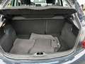 Peugeot 208 Active"Klimaanlage"Garantie Grau - thumbnail 16