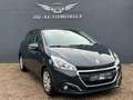 Peugeot 208 Active"Klimaanlage"Garantie Grau - thumbnail 3