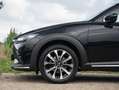 Mazda CX-3 2.0 SkyActiv-G 120 SkyLease Leer Keyless HUD Stoel Zwart - thumbnail 11