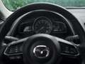 Mazda CX-3 2.0 SkyActiv-G 120 SkyLease Leer Keyless HUD Stoel Zwart - thumbnail 20