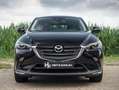 Mazda CX-3 2.0 SkyActiv-G 120 SkyLease Leer Keyless HUD Stoel Zwart - thumbnail 5