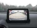 Mazda CX-3 2.0 SkyActiv-G 120 SkyLease Leer Keyless HUD Stoel Zwart - thumbnail 24