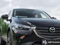 Mazda CX-3 2.0 SkyActiv-G 120 SkyLease Leer Keyless HUD Stoel Zwart - thumbnail 9