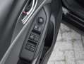 Mazda CX-3 2.0 SkyActiv-G 120 SkyLease Leer Keyless HUD Stoel Zwart - thumbnail 18