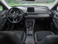 Mazda CX-3 2.0 SkyActiv-G 120 SkyLease Leer Keyless HUD Stoel Zwart - thumbnail 4