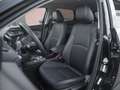 Mazda CX-3 2.0 SkyActiv-G 120 SkyLease Leer Keyless HUD Stoel Zwart - thumbnail 14