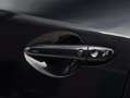 Mazda CX-3 2.0 SkyActiv-G 120 SkyLease Leer Keyless HUD Stoel Zwart - thumbnail 12