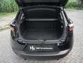 Mazda CX-3 2.0 SkyActiv-G 120 SkyLease Leer Keyless HUD Stoel Zwart - thumbnail 16
