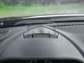 Mazda CX-3 2.0 SkyActiv-G 120 SkyLease Leer Keyless HUD Stoel Zwart - thumbnail 21
