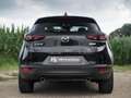 Mazda CX-3 2.0 SkyActiv-G 120 SkyLease Leer Keyless HUD Stoel Zwart - thumbnail 6