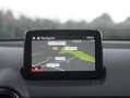 Mazda CX-3 2.0 SkyActiv-G 120 SkyLease Leer Keyless HUD Stoel Zwart - thumbnail 23