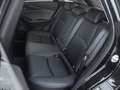 Mazda CX-3 2.0 SkyActiv-G 120 SkyLease Leer Keyless HUD Stoel Zwart - thumbnail 15