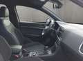 SEAT Ateca FR 1.5 TSI ACT 110 kW (150 PS) 7-Gang DSG Grau - thumbnail 17