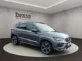 SEAT Ateca FR 1.5 TSI ACT 110 kW (150 PS) 7-Gang DSG Grau - thumbnail 7